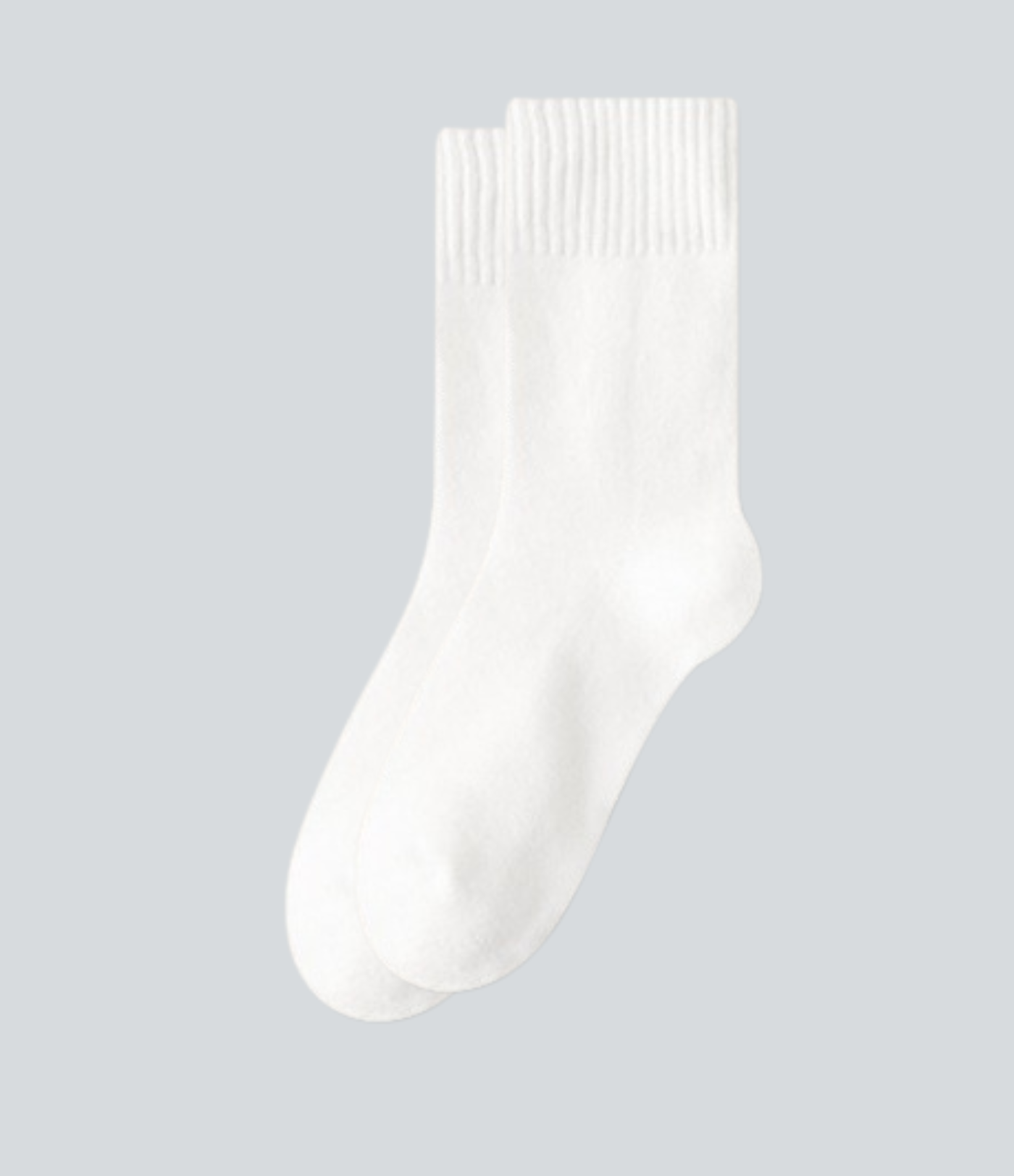 Comfy pants socks