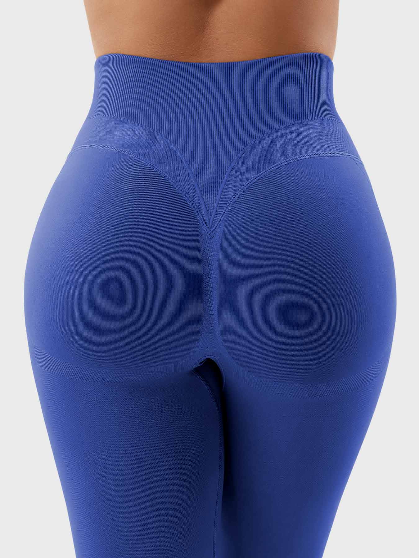 Aligna™ Seamless Leggings