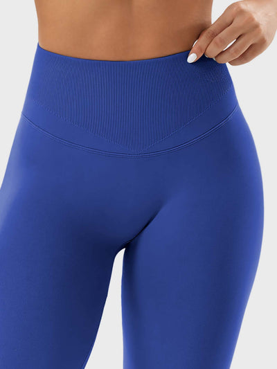 Aligna™ Seamless Leggings
