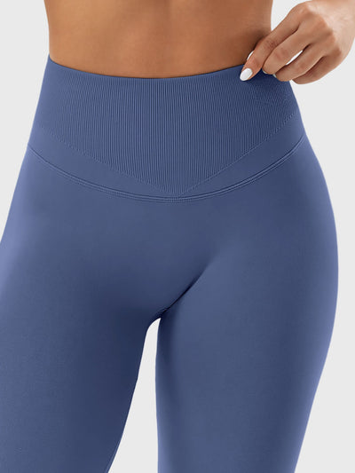 Aligna™ Seamless Leggings