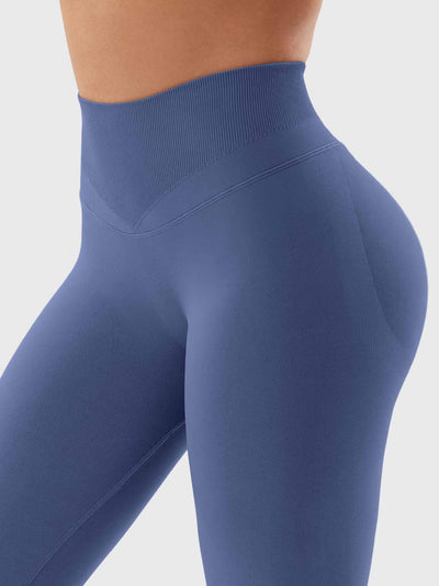 Aligna™ Seamless Leggings