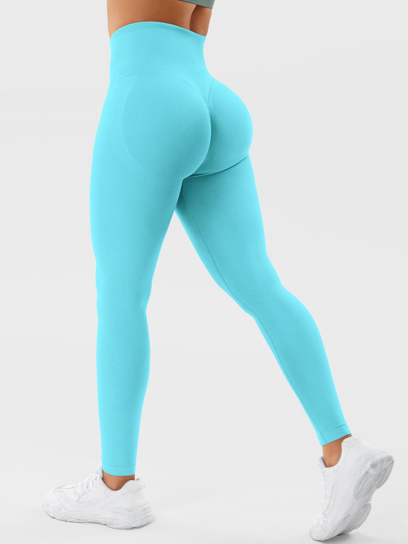 Aligna™ Seamless Leggings