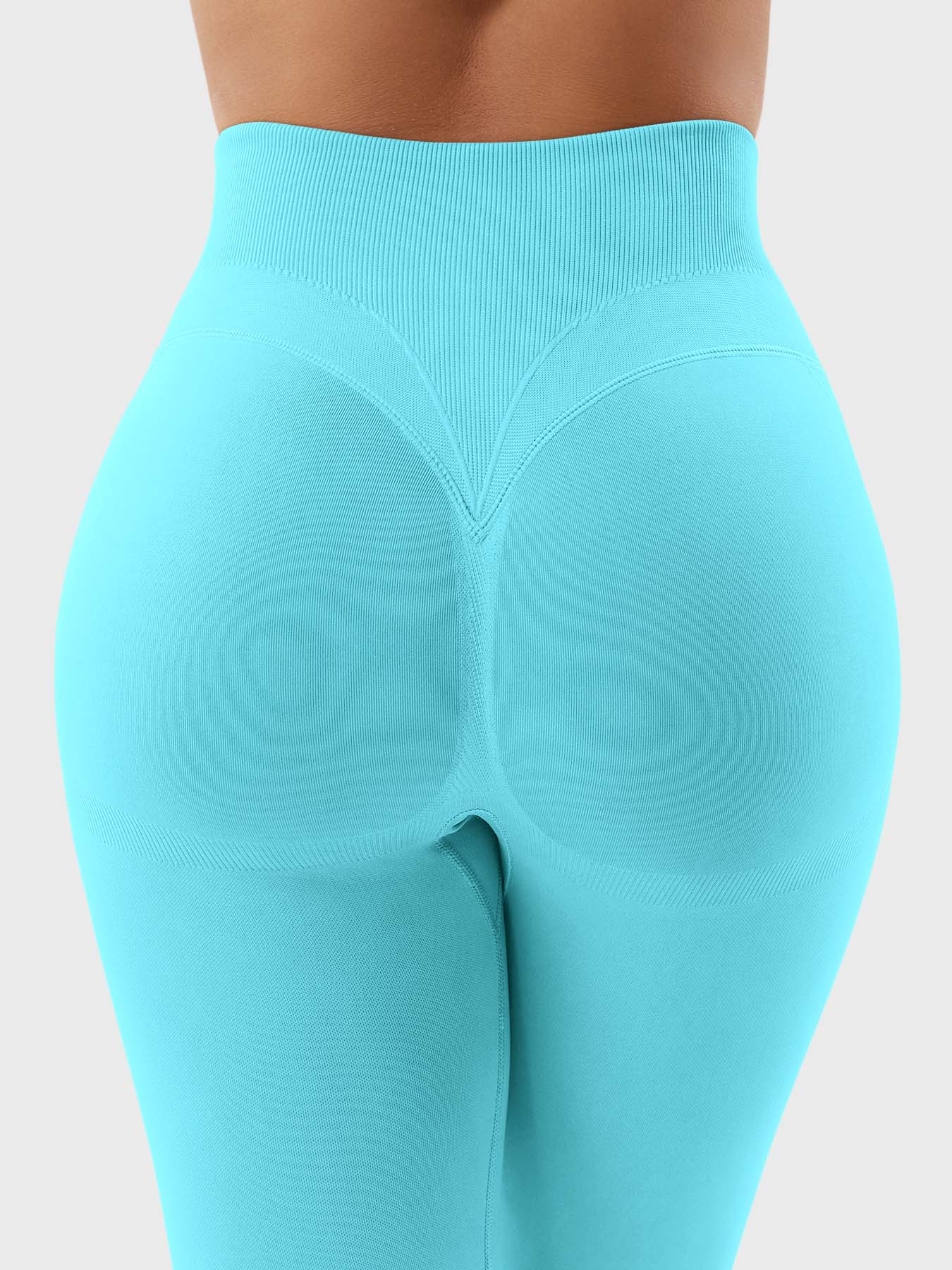 Aligna™ Seamless Leggings