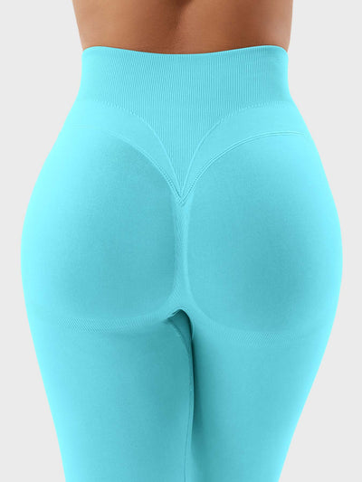 Aligna™ Seamless Leggings