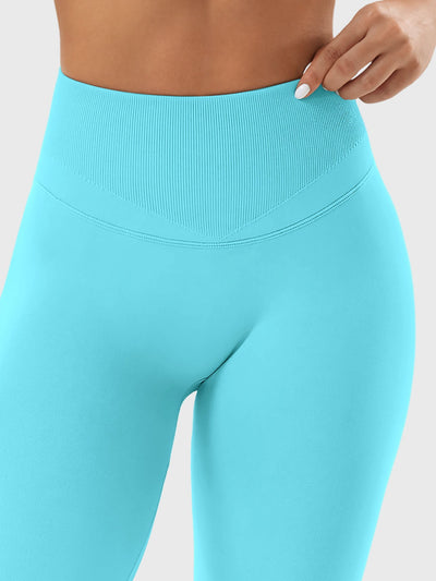 Aligna™ Seamless Leggings