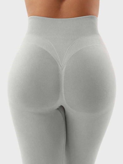 Aligna™ Seamless Leggings