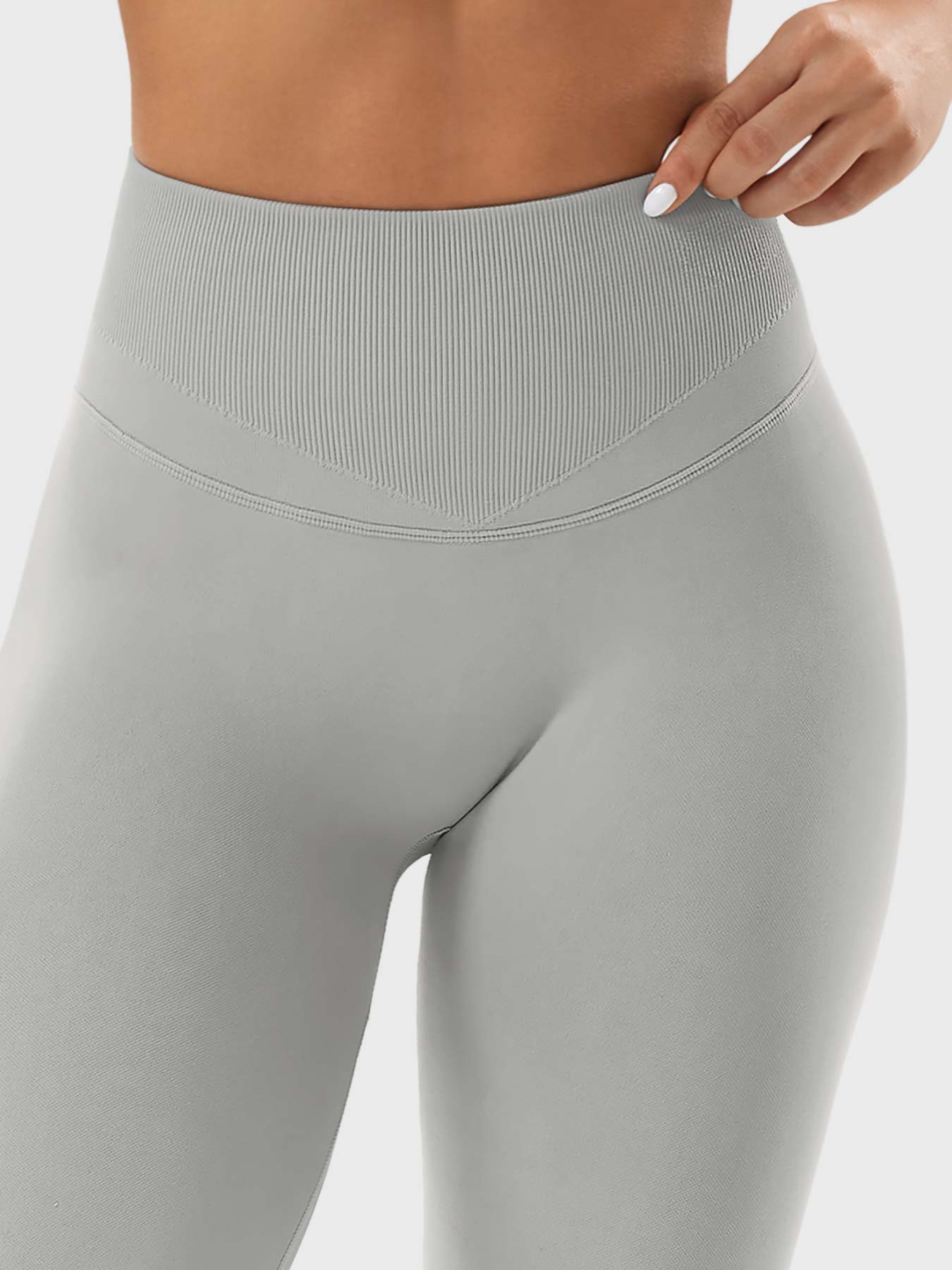 Aligna™ Seamless Leggings