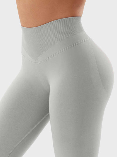 Aligna™ Seamless Leggings
