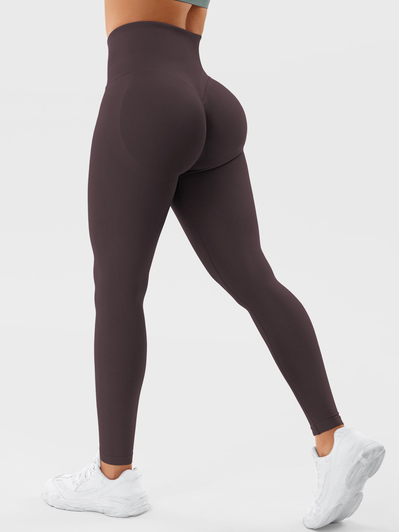 Aligna™ Seamless Leggings