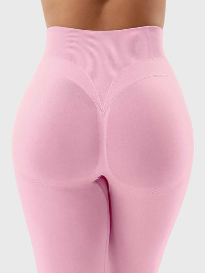 Aligna™ Seamless Leggings