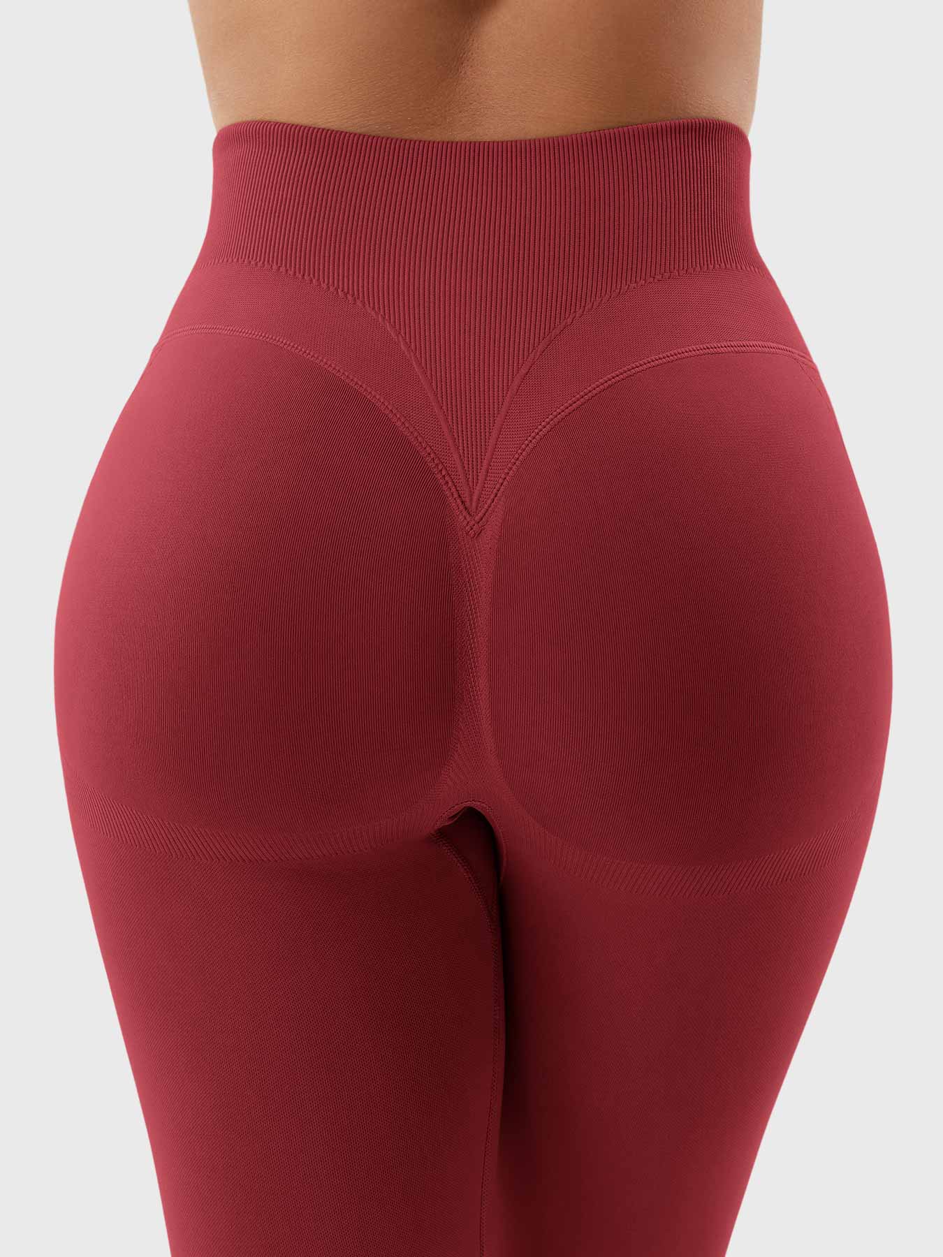 Aligna™ Seamless Leggings