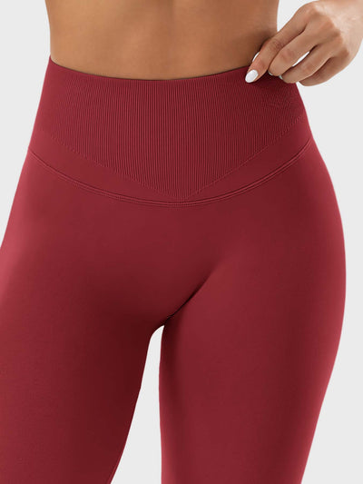 Aligna™ Seamless Leggings